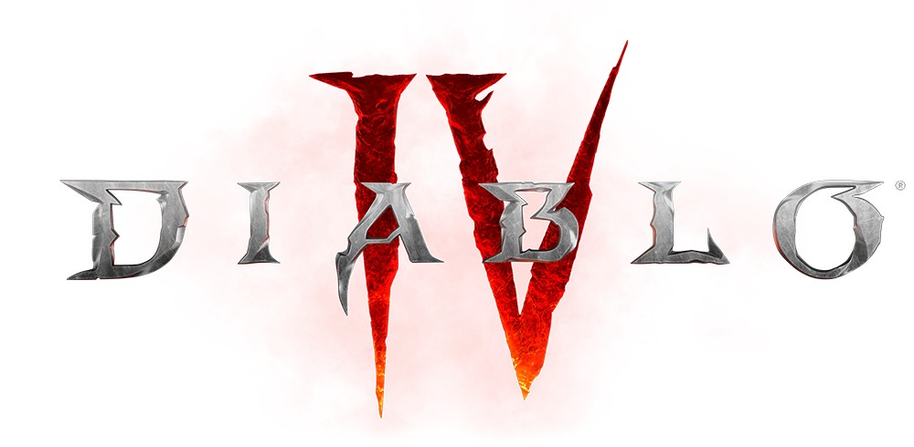 Create Meme Diablo Logo Diablo Iv Game Diablo Pictures Meme 0260