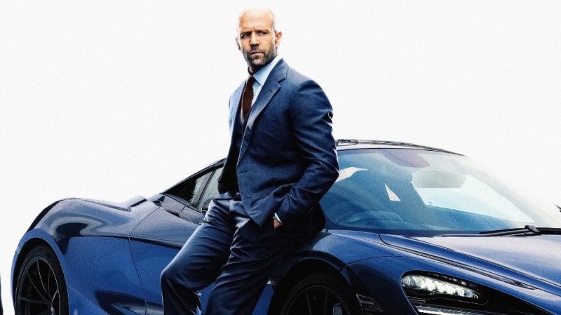 Create meme: fast and furious Hobbs, fast and furious Hobbs and shows 2019, fast and furious Hobbs and shows
