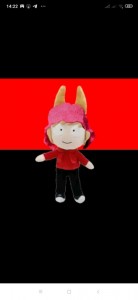 Создать мем: xiaomi bunny mitu, eddsworld игрушки, игрушки