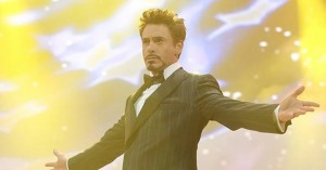 Create meme: Downey Jr meme, Downey Jr iron man, meme Robert Downey