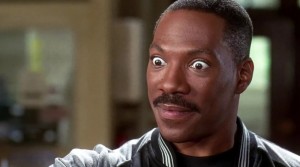 Create meme: Eddie Murphy