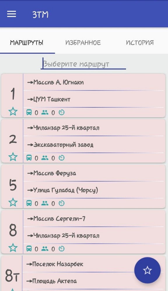 Rus uzb translation