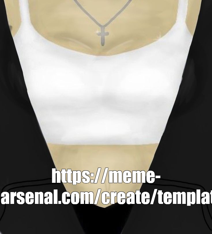 Create meme: null