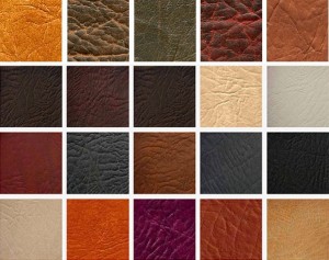 Create meme: imitation leather finish color, imitation leather colors, color faux leather for upholstery