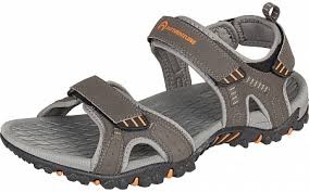 Create meme: men's sandals outventure crete 2, outventure crete sandals, outdoor men's sandals