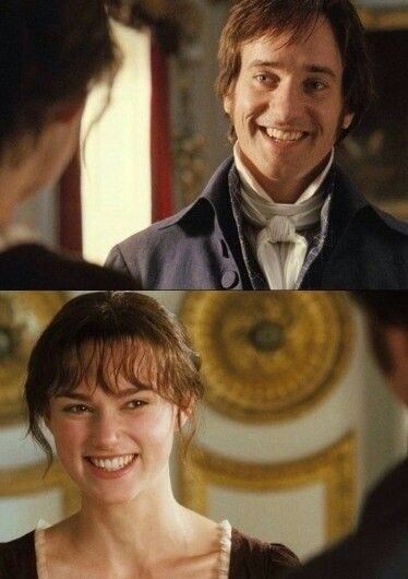 Create meme: Mr. Darcy , pride and prejudice 2005, prejudice