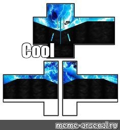 Create Meme Shirts For Get Adidas Get The Skin Roblox Shirt Adidas Pictures Meme Arsenal Com - the skin cool roblox