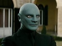 Create meme: louis de funes, Fantomas raged , fantomas jokes