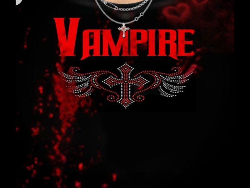 Create meme: vampire: the masquerade – bloodlines, vampire games, vampire blood