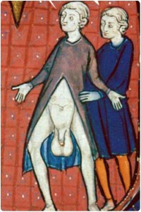 Создать мем: страдающее средневековье коля хватит, средневековые картины мемы, страдающее средневековье