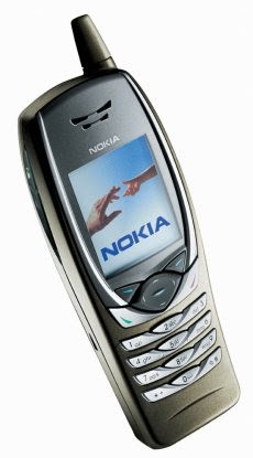 Создать мем: nokia старые модели, nokia 6650, нокиа 6610