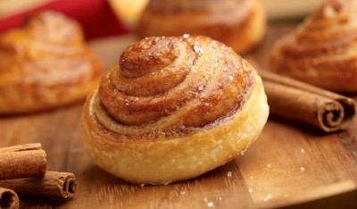 Create meme: buns , yeast dough buns, french buns
