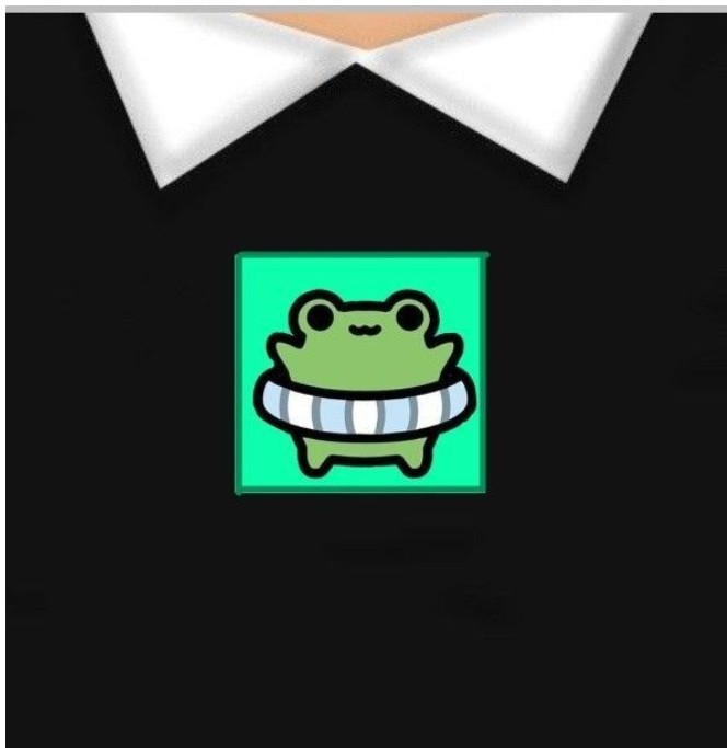 Create meme: clothes in the t shirt roblox, t shirt for roblox, t-shirt for the get