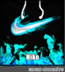 Create Meme Nike T Shirt Roblox Nike Nike T Shirt Roblox Pictures Meme Arsenal Com - nike t shirt roblox black