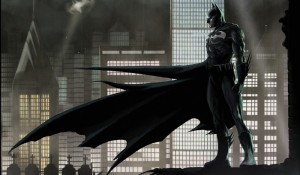 Create meme: Batman, Batman, the dark knight rises