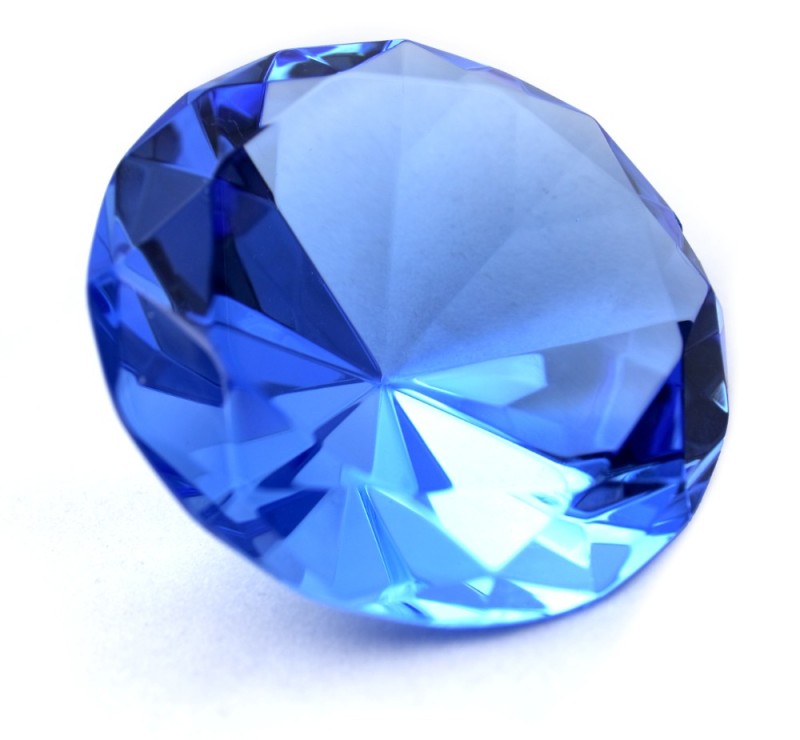 Создать мем: камень сапфир, голубой драгоценный камень топаз сапфир, синий драгоценный камень