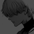 Create meme: kaneki manga, the Kaneko Ken manga, the Kaneko Ken from the manga