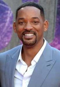 Create meme: will Smith with hair, will Smith face, will Smith 1+1