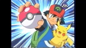 Create meme: pokemon ash, pokemon ash, pokemon