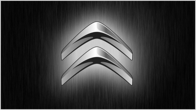 Create meme: citroen logo, citroen logo, Citroen brand badge