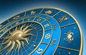 Create meme: horoscope zodiac, astrological symbols, astrological forecast