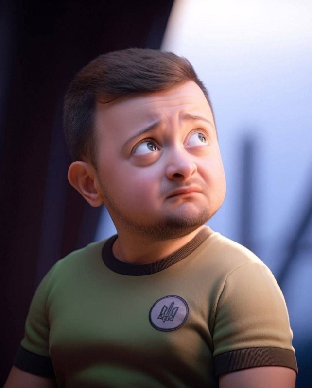 Create meme: boy , Dmitry, pixar characters