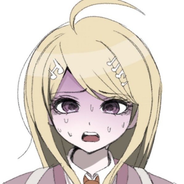 Create meme: Kaede Akamatsu, kaede akamatsu, Kaeda Akamatsu