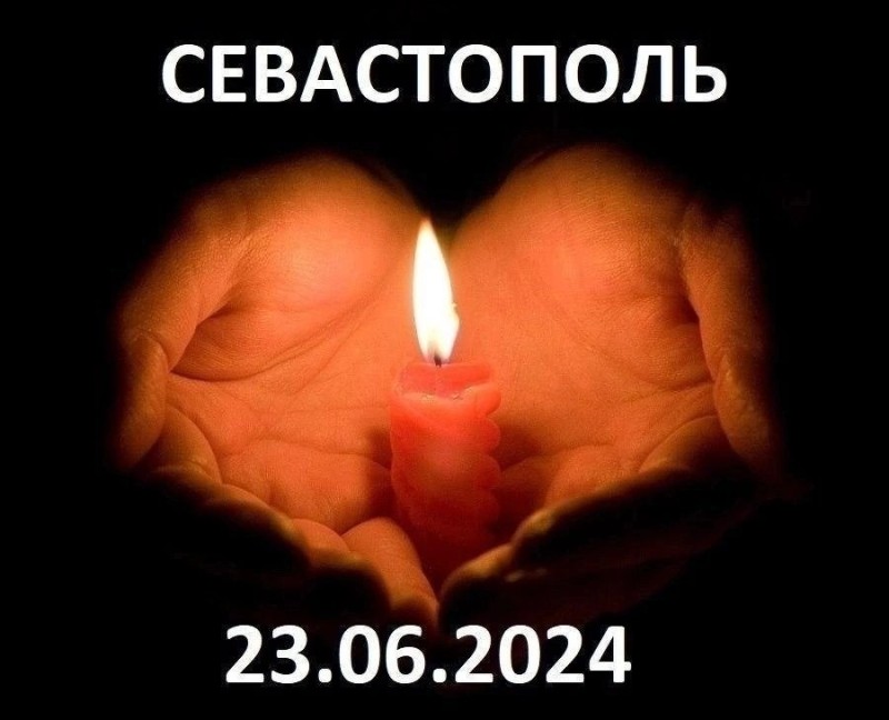 Create meme: I grieve eternal memory, grieve, candle in hand