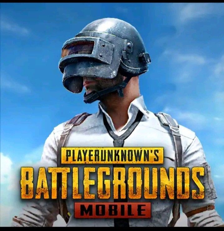 Create meme: pubg mobile uc, game mobile pubg, pubg mobile lite