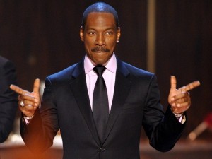 Create meme: imagine, meme Eddie Murphy, Eddie Murphy