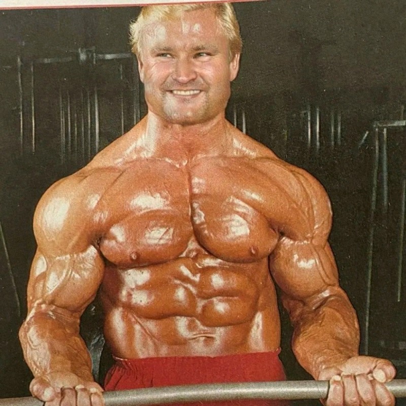 Create meme: Tom platz, Mr. olympia 1979, Mr. olympia 1982