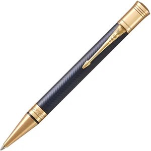 Create meme: parker duofold, parker pen, pen 1931660 parker 1931660