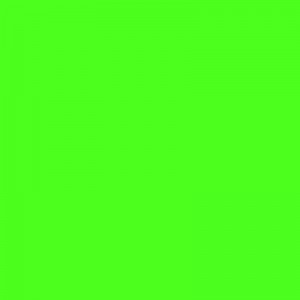 Create meme: green solid, green background, square green