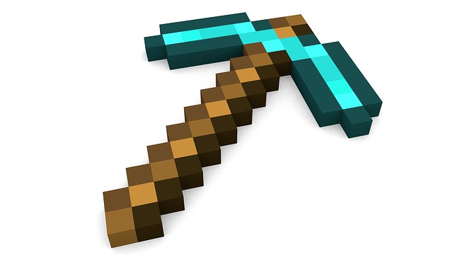Create Meme Photo Raiđer Players Minecraft Minecraft - modding arsenal with minecraft textures roblox