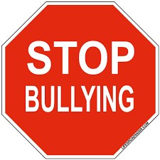 Create meme: stop bullying, stop , Stop stop