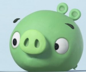 Создать мем: piggy tales 1 сезон, piggy, piggy tales pigs at work logo