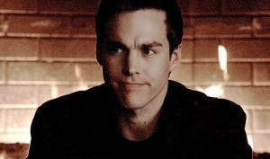 Создать мем: stefan salvatore, кай, gif