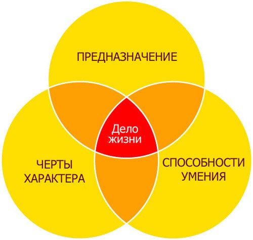 Создать мем: мотивация психология, дело жизни, формула успеха