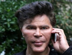 Создать мем: bogdanoff, bogdanoff call, богдановы