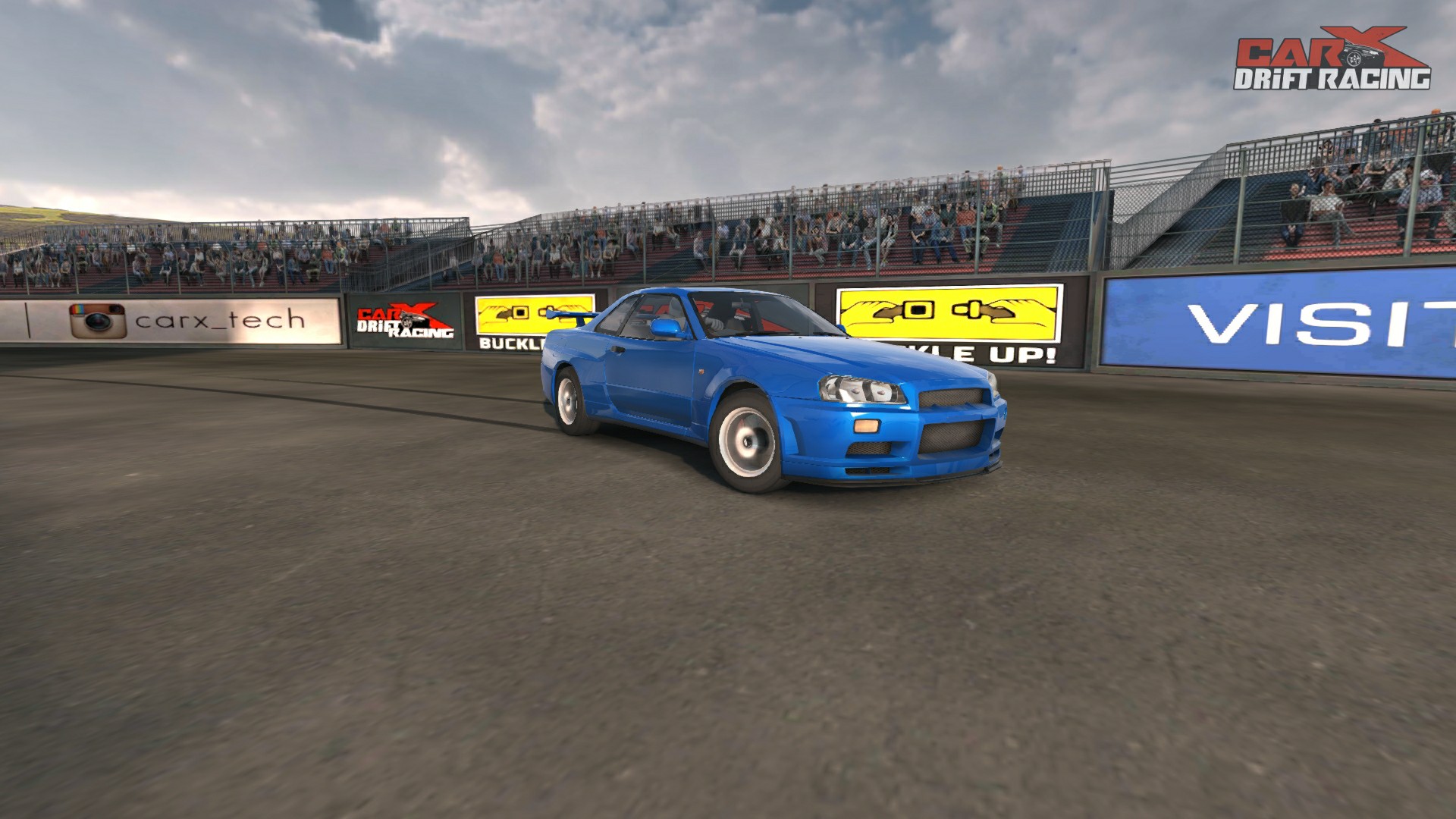 Carx drift racing 3. Drift Racing online моды. Моды для CARX Drift Racing online. Моды на машины CARX Drift Racing 1. Кар Икс дрифт рейсинг моды.