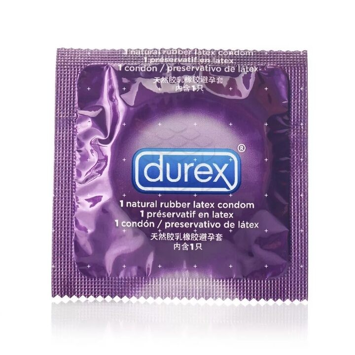 Create meme: condoms, the durex condom, condoms Durex