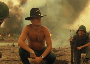 Create meme: Apocalypse now 1979, Apocalypse now returns movie 2001, Apocalypse now movie stills