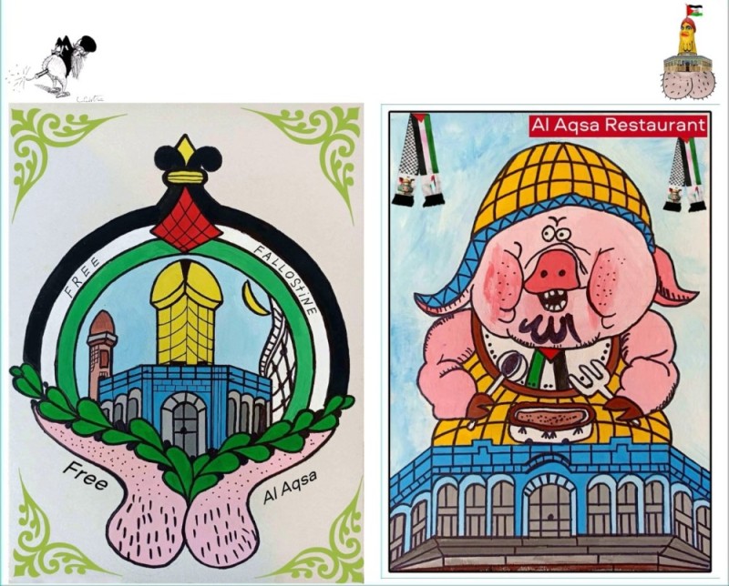 Create meme: Ganesha coloring book, Ganesha drawing, Ganesha is god