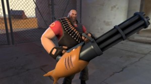 Создать мем: тим фортресс 2 толстяк, tf 2, team fortress 2