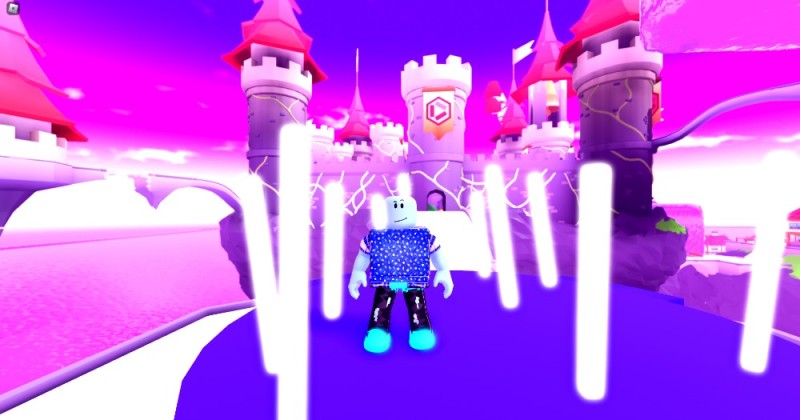 Create meme: game get, Roblox 512 game, Royal high roblox