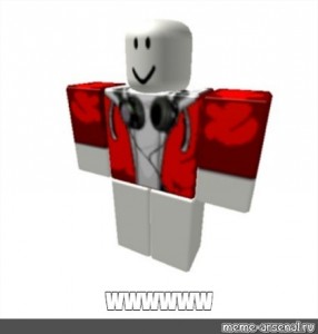 Create Meme The Stuff From The Apg Get Suit Roblox Png Muscle Get Apg Pictures Meme Arsenal Com - suit image for roblox