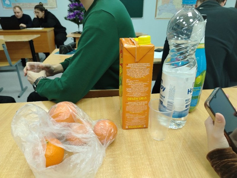 Create meme: bottled water, Mandarin , bottle 