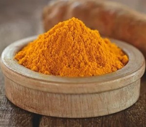 Создать мем: куркума turmeric, паста из куркумы, куркума порошок