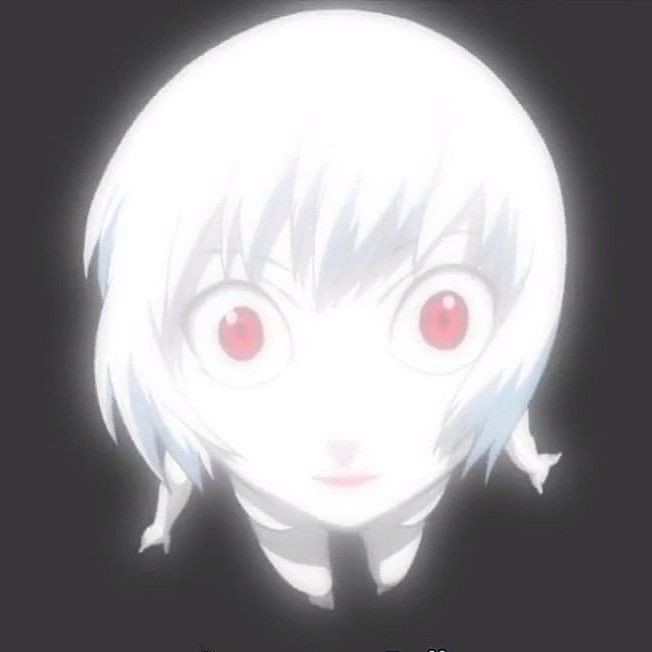 Create meme: Rei ayanami, Ayanami Ray Gul, Rei evangelion