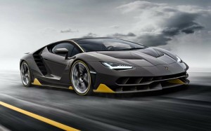 Create meme: lights lamborghini centenario, Lamborghini centenary, centenario lamborghini roadster